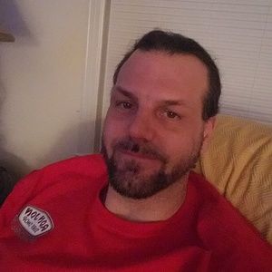 Meet your Posher, Billy